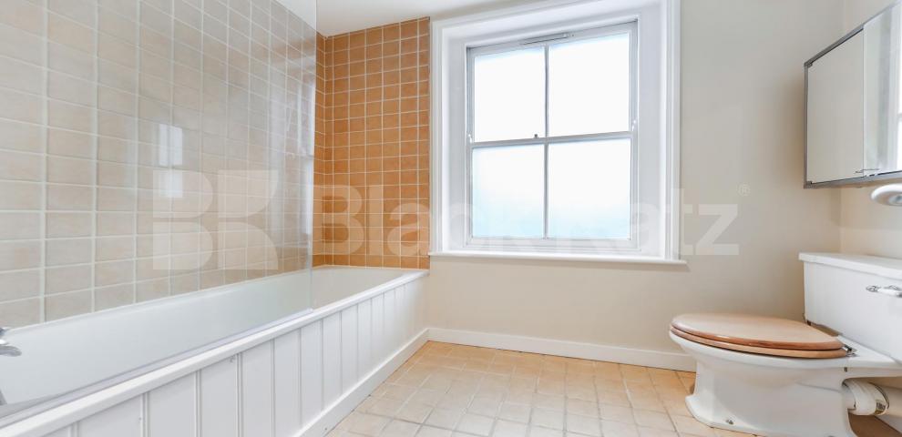 			NEW INSTRUCTION, 1 Bedroom, 1 bath, 1 reception Apartment			 Oval Mansions, Vauxhall/ Oval